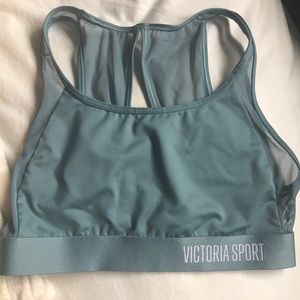 Victoria secret sports bra